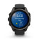 Garmin fēnix® 8 – 43 mm, AMOLED - Bild 14
