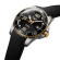 Longines HYDROCONQUEST - Bild 4