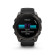 Garmin fēnix® 8 – 51 mm, AMOLED - Bild 10