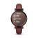 Garmin Lily® 2 Classic - Bild 5