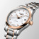 Longines LONGINES MASTER COLLECTION - Bild 3