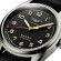 Longines LONGINES SPIRIT - Bild 4