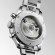 Longines LONGINES SPIRIT FLYBACK - Bild 2