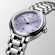 Longines LONGINES PRIMALUNA - Bild 3