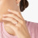 DoDo Ring Blume - Bild 2