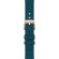 Tissot Tissot Seastar 1000 Quartz Chronograph - Bild 4