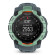 Garmin Instinct® 3 – 50 mm, AMOLED - Bild 7