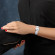 Longines LA GRANDE CLASSIQUE DE LONGINES - Bild 5