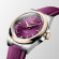 Longines CONQUEST - Bild 3