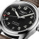 Longines LONGINES SPIRIT - Bild 6