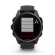 Garmin fēnix® 8 – 43 mm, AMOLED - Bild 12