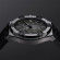 Maurice Lacroix Aikon Automatic Gunmetal PVD Limited Edition 42mm - Bild 2