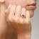Pomellato Nudo Ring - Bild 5