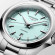 Longines CONQUEST - Bild 4