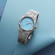 Maurice Lacroix Aikon Quartz Coulors Edition - Bild 2