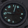 NOMOS Glashütte Club Sport Neomatik Weltzeit silber - Bild 5