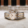 Maurice Lacroix Aikon Automatic Date 39mm - Bild 2