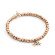 DoDo Anhänger Tiger - Bild 2