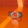 Maurice Lacroix Aikon Automatic Limited Summer Edition 42mm - Bild 3