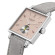 NOMOS Glashütte Tetra – Die Kapriziöse - Bild 3