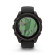 Garmin fēnix® 8 – 47 mm, Solar, Sapphire - Bild 11