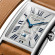 Longines LONGINES DOLCEVITA X YVY - Bild 6