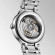 Longines LONGINES PRIMALUNA - Bild 2