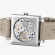 NOMOS Glashütte Tetra Basalt - Bild 5
