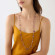 Marco Bicego Paradise Halskette - Bild 2