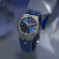 Maurice Lacroix Aikon Quartz Date 35mm - Bild 3