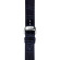Tissot Le Locle 39.3mm - Bild 4