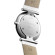 Longines LA GRANDE CLASSIQUE DE LONGINES - Bild 2