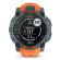 Garmin Instinct® 3 – 50 mm, Solar - Bild 9
