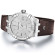 Maurice Lacroix Aikon Automatic Date 42mm - Bild 2