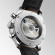 Longines LONGINES SPIRIT FLYBACK - Bild 2