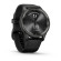 Garmin vívomove® Trend - Bild 5