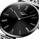 Longines LA GRANDE CLASSIQUE DE LONGINES - Bild 6