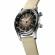 Longines LONGINES LEGEND DIVER - Bild 3