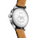Longines LONGINES TUXEDO - Bild 2