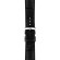 Tissot PR 100 40mm - Bild 4