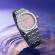 Maurice Lacroix Aikon Quartz Coulors Edition - Bild 2