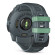 Garmin Instinct® 3 – 50 mm, AMOLED - Bild 2