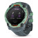 Garmin Instinct® 3 – 50 mm, AMOLED - Bild 6