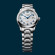 Longines LONGINES MASTER COLLECTION - Bild 5