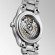 Longines LONGINES MASTER COLLECTION - Bild 2