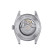 Tissot Gentleman Powermatic 80 Silicium - Bild 2