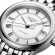 Longines FLAGSHIP CLASSIC - Bild 5