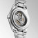 Longines LONGINES MASTER COLLECTION - Bild 2
