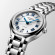 Longines LONGINES PRIMALUNA - Bild 3