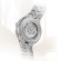 EBEL Sportwave - Bild 2